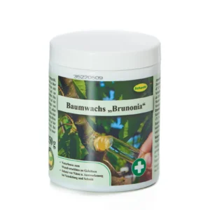 Pookevaha Brunonia 125 g