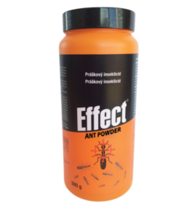 Effect Sipelga pulber 300 g