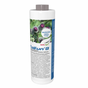 Herbitsiid Taifun B 1 l