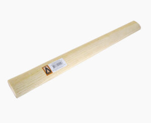 Kuvaldavars 50 cm