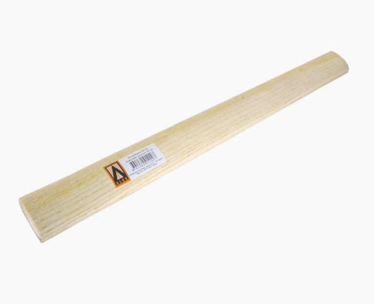 Kūjo kotas 50 cm
