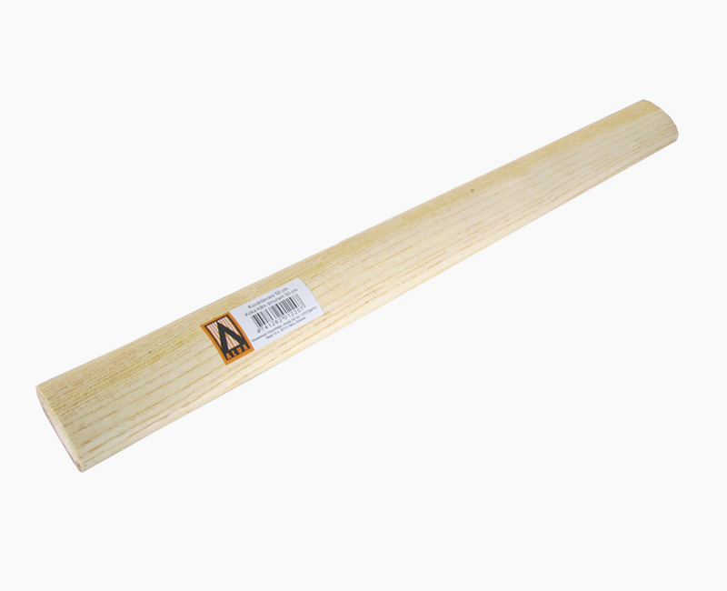 Kūjo kotas 50 cm