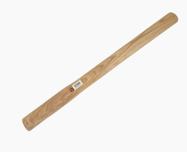 Kūjo kotas 60 cm
