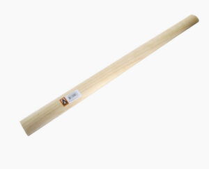 Kuvaldavars 80 cm