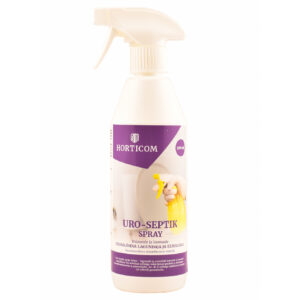 Desinfektant Uro-Septik Spray 500 ml