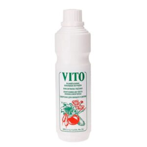 VITO väetis 450 ml