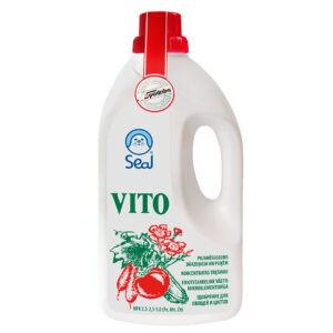 VITO väetis 1 l