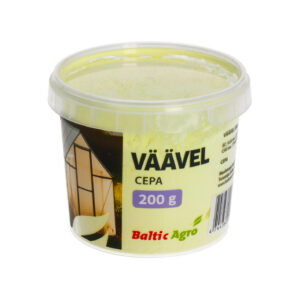 Väävel Baltic Agro 200 g
