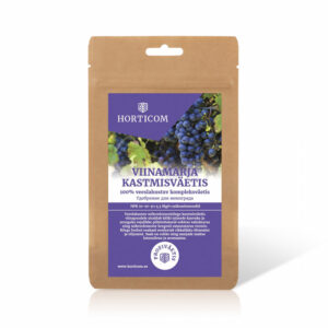 Vīnogu laistīšanas mēslojums HORTICOM 300 g