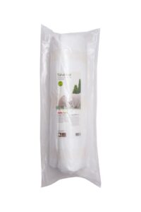 Ziemas segmateriāls Baltic Agro 1,6 x 20 m