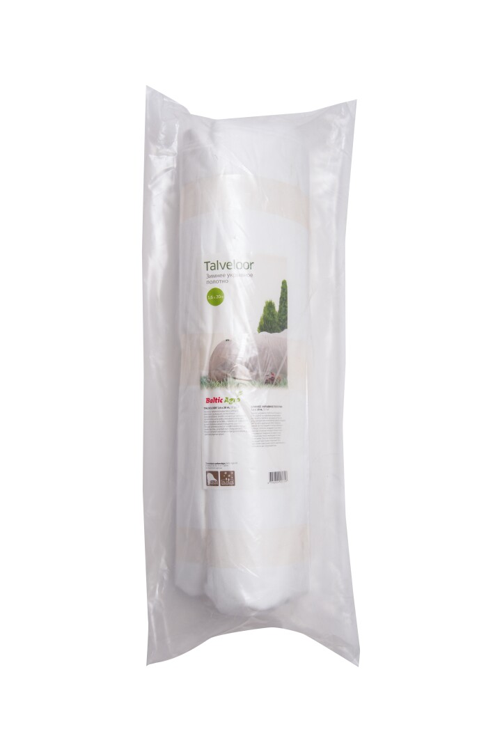 Talviharso Baltic Agro 1,6 x 20 m