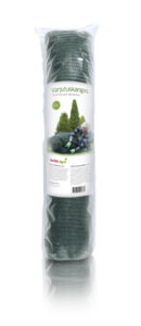Varjutuskangas Baltic Agro 3 x 20 m
