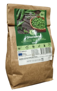 Aedhernes "Gloriosa" AGRONOM 500 g