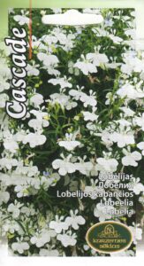 Lobeelia Cascade 0,1 g