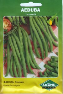 Aeduba "Lemmik" AKONE 20 g