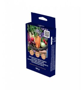 Universaalne väetis AGRONOM 150 g