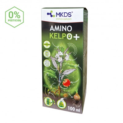 AMINO KELPO+ MKDS 100 ml