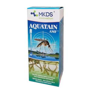 AQUATAIN AMF MKDS 100 мл