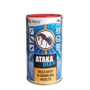 Ataka Blue 100 g