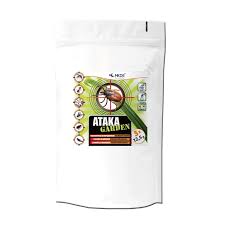 ATAKA GARDEN 5x12,5g MKDS