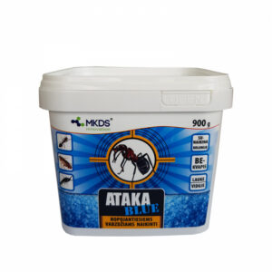 Ataka Blue 900 g
