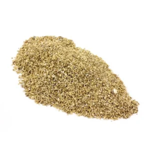 Vermikuliit Baltic Agro 100L