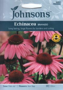 Punane päevakübar "Bravado" Johnsons 50 s.