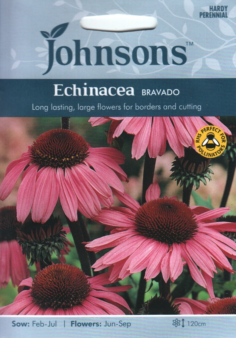 Punane päevakübar "Bravado" Johnsons 50 s.