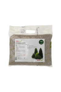Удобрение для хвойных Baltic Agro, 4 кг