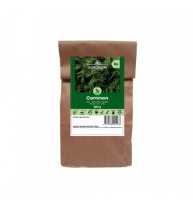 Tilli Common AGRONOM 300 g