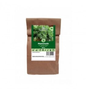 Tilli "Mammoth" AGRONOM 300 g