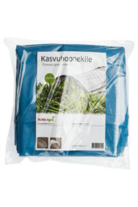 Kasvuhoonekile Baltic Agro 2,4 x 10 m