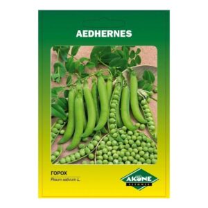 Aedhernes "Early Onward" AKONE 30 g