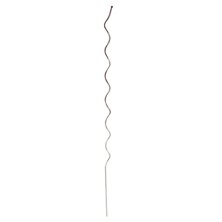 Tomātu atbalsta spirāle 1,8 m