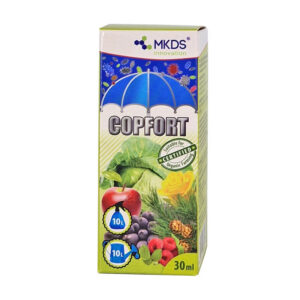 Copfort Cu 30ml fungitsiid