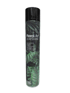 FloralLife LEAFSHINE 750 ml