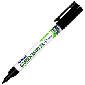 Marker Artline