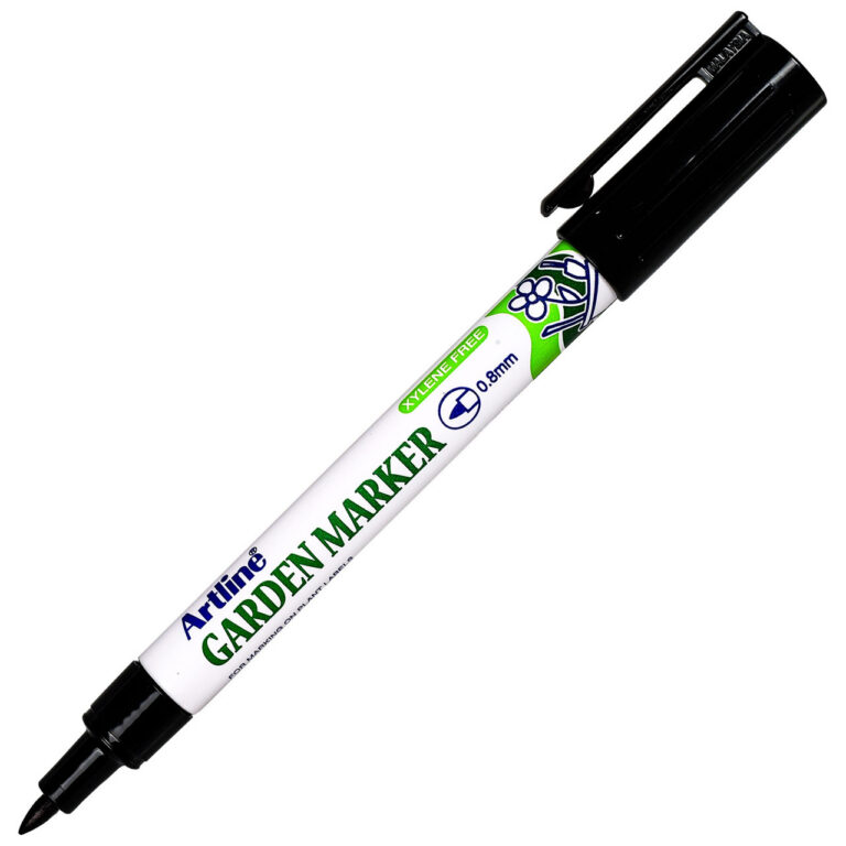 Marker Artline