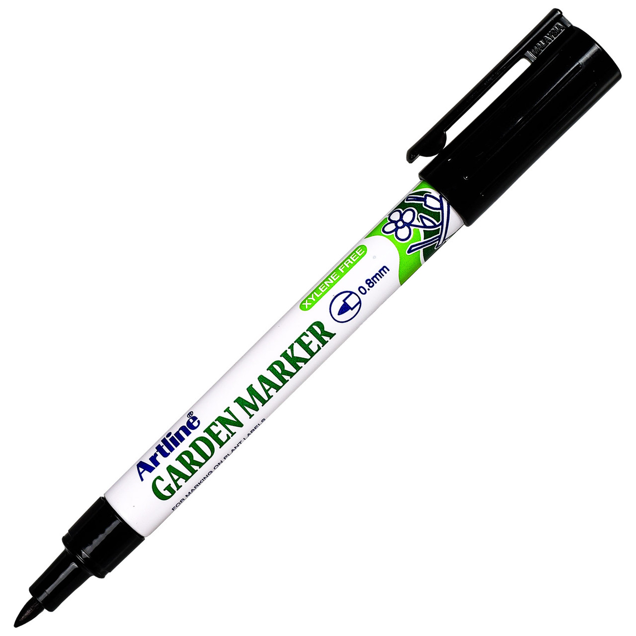 Marker Artline