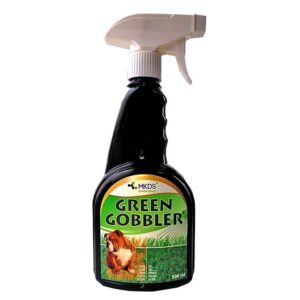 Mikroorganismid Green Gobbler MKDS 500 ml