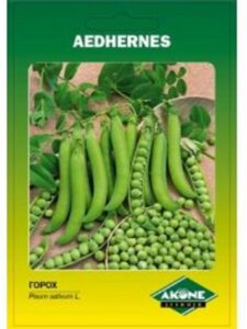Aedhernes "Looming" AKONE 30 g