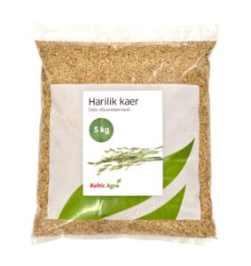 Kaer 5kg Baltic Agro