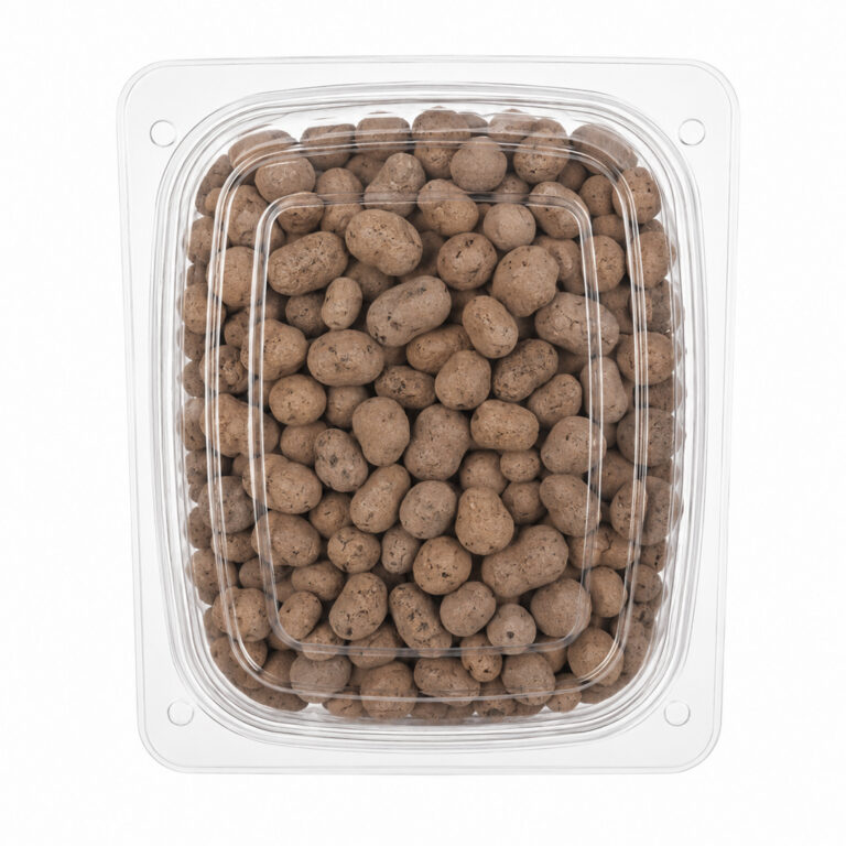 Kergkruus 10-20mm 1L