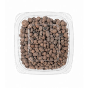 Kergkruus 4-10mm 0,5L