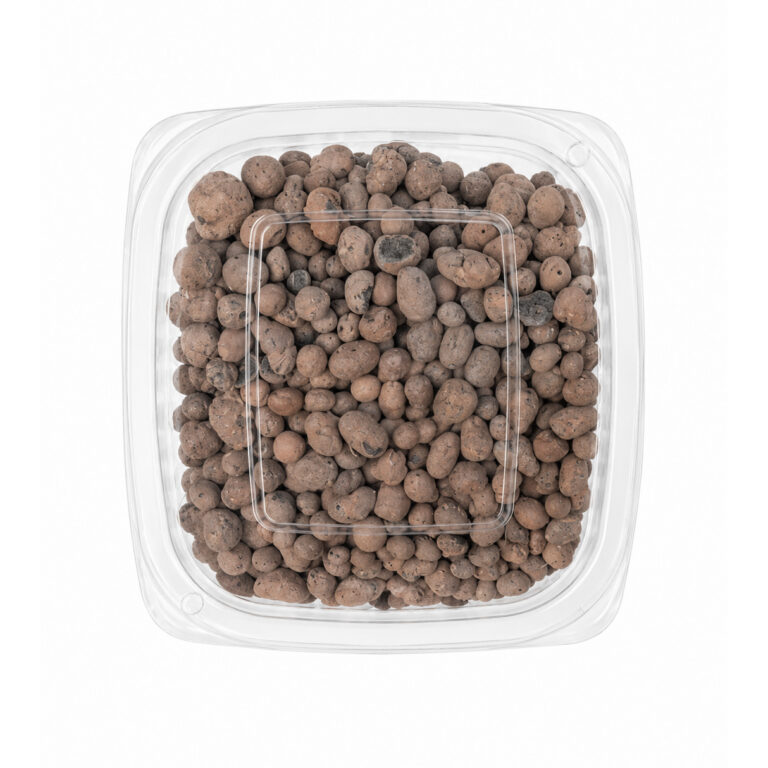 Kergkruus 4-10mm 0,5L
