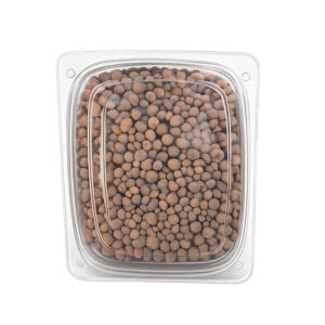 Kergkruus 4-10mm 1L