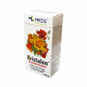 Kristalon MKDS 100 g
