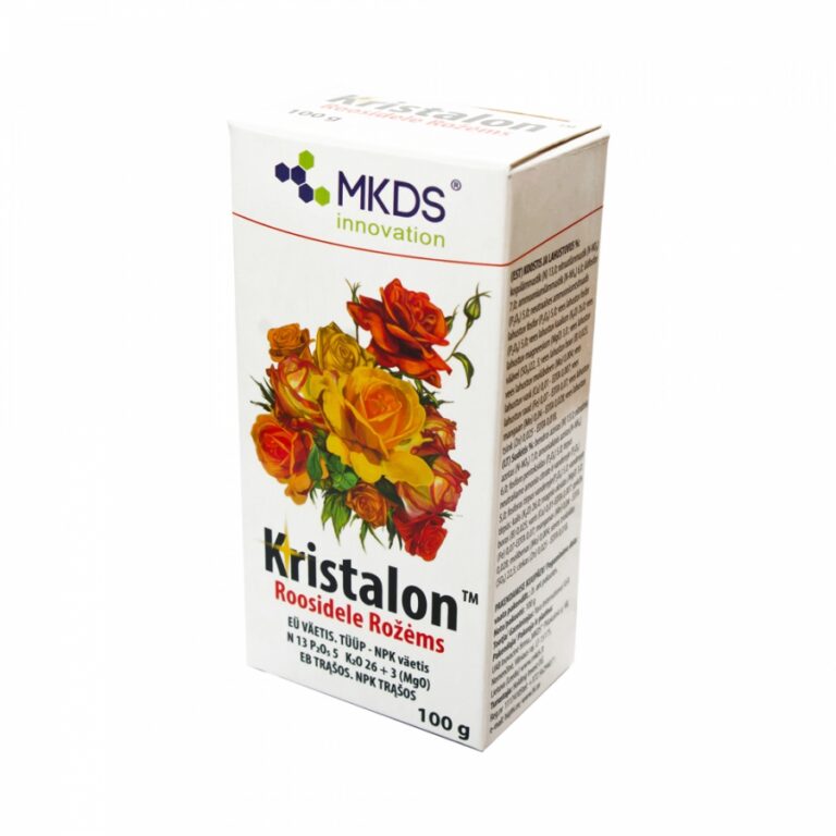 Kristalon MKDS 100 g