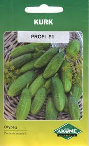 Kurk "Profi F1" AKONE 10 s.