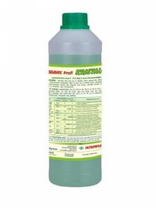 Floramix Profi KRISTAL-N INTERMAG 1 l